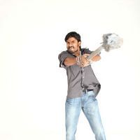 Dhanush - Untitled Gallery | Picture 24978